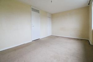 Photo 17- click for photo gallery